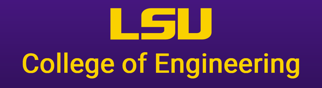 LSU College of Engineering