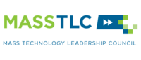 Massachusetts Technology Leadership Council